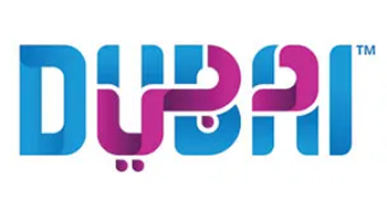 Dubai Tourism
